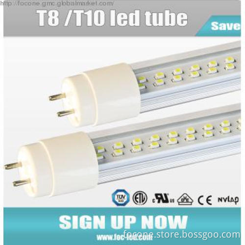 led lighting products 3528 smd led epistar chip